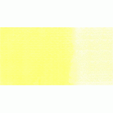 Краска масляная Van Pure 60 мл Желтая лимонная 021